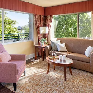 3* Hotel Park Lane &